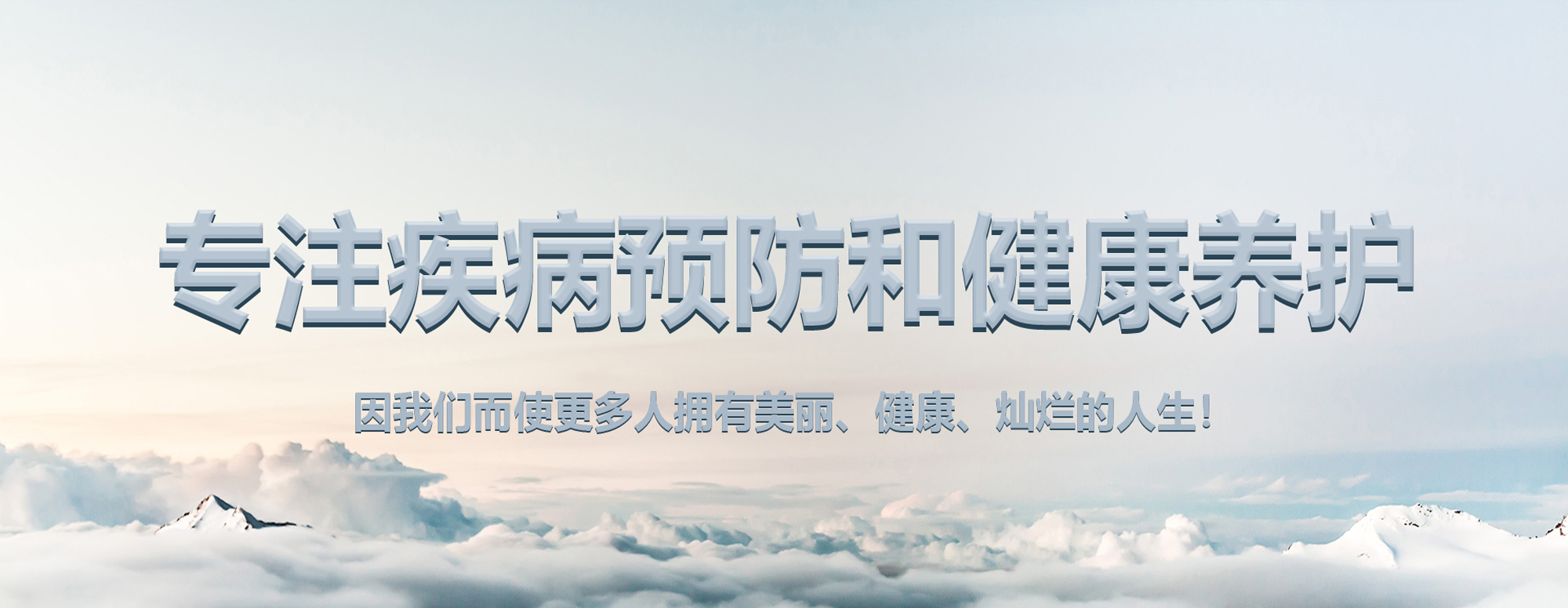 &#20048;&#40060;&#39029;&#38754;&#22312;&#32447;&#30331;&#24405;&#45;&#20048;&#40060;&#40;&#20013;&#22269;&#41;