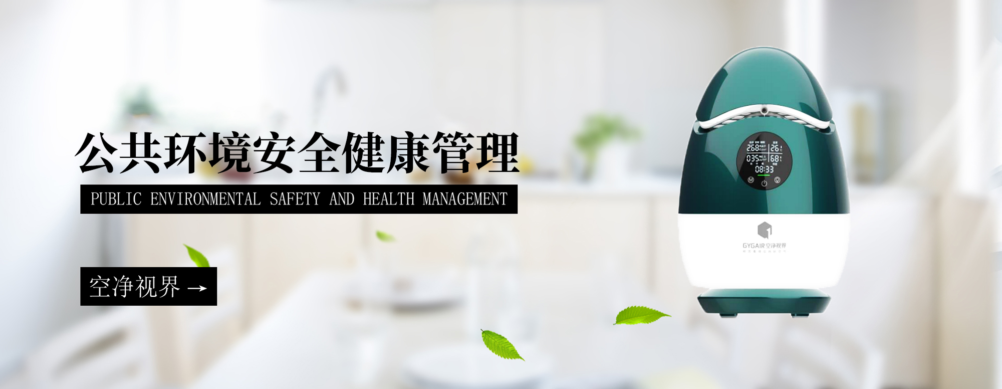 &#20048;&#40060;&#39029;&#38754;&#22312;&#32447;&#30331;&#24405;&#45;&#20048;&#40060;&#40;&#20013;&#22269;&#41;
