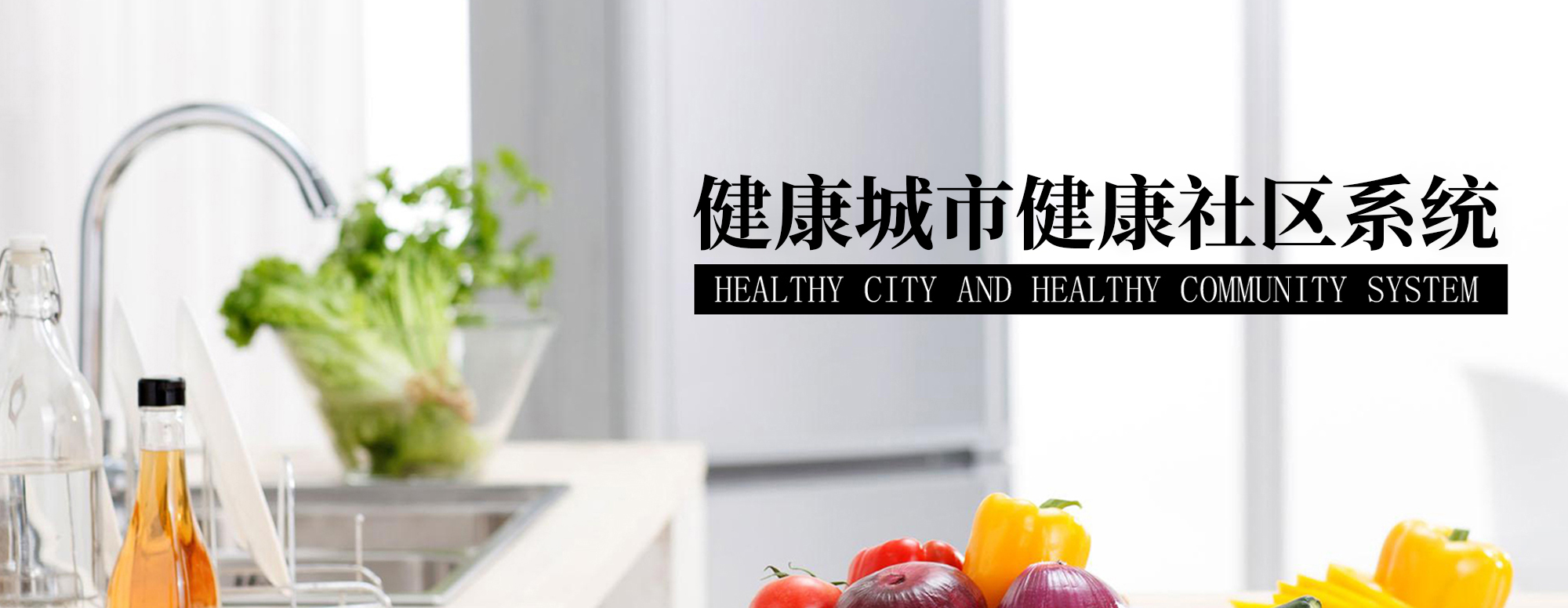 &#20048;&#40060;&#39029;&#38754;&#22312;&#32447;&#30331;&#24405;&#45;&#20048;&#40060;&#40;&#20013;&#22269;&#41;