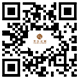 &#20048;&#40060;&#39029;&#38754;&#22312;&#32447;&#30331;&#24405;&#45;&#20048;&#40060;&#40;&#20013;&#22269;&#41;