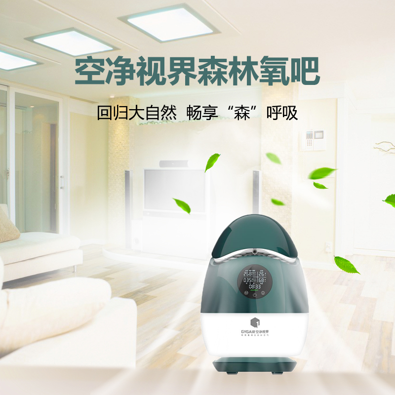 &#20048;&#40060;&#39029;&#38754;&#22312;&#32447;&#30331;&#24405;&#45;&#20048;&#40060;&#40;&#20013;&#22269;&#41;