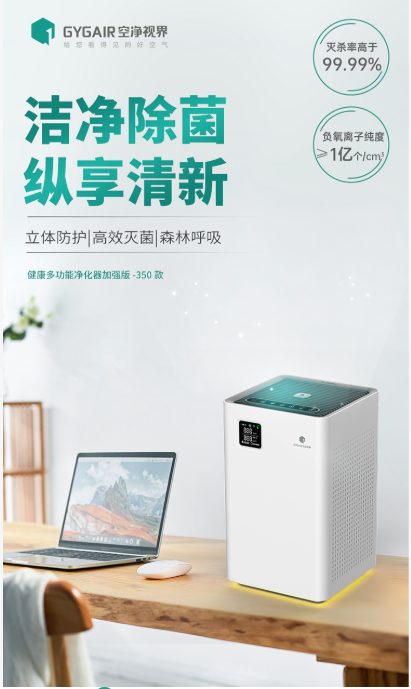 &#20048;&#40060;&#39029;&#38754;&#22312;&#32447;&#30331;&#24405;&#45;&#20048;&#40060;&#40;&#20013;&#22269;&#41;