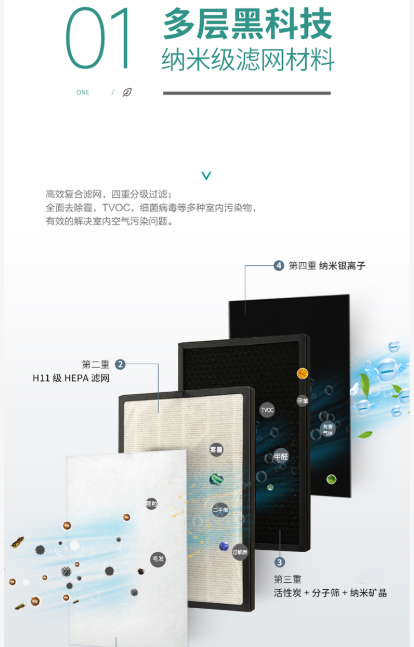&#20048;&#40060;&#39029;&#38754;&#22312;&#32447;&#30331;&#24405;&#45;&#20048;&#40060;&#40;&#20013;&#22269;&#41;