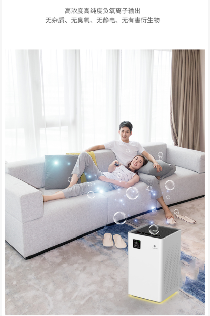 &#20048;&#40060;&#39029;&#38754;&#22312;&#32447;&#30331;&#24405;&#45;&#20048;&#40060;&#40;&#20013;&#22269;&#41;