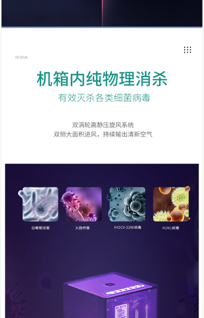 &#20048;&#40060;&#39029;&#38754;&#22312;&#32447;&#30331;&#24405;&#45;&#20048;&#40060;&#40;&#20013;&#22269;&#41;