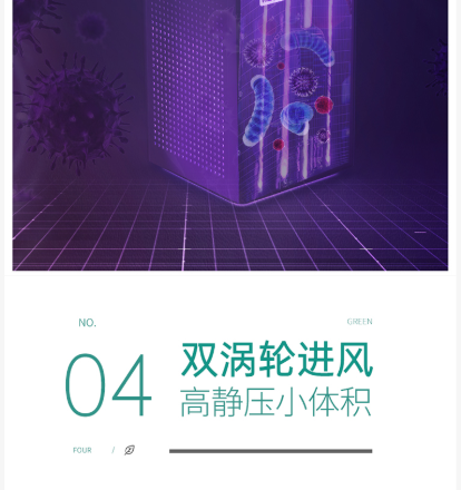 &#20048;&#40060;&#39029;&#38754;&#22312;&#32447;&#30331;&#24405;&#45;&#20048;&#40060;&#40;&#20013;&#22269;&#41;
