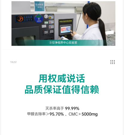 &#20048;&#40060;&#39029;&#38754;&#22312;&#32447;&#30331;&#24405;&#45;&#20048;&#40060;&#40;&#20013;&#22269;&#41;
