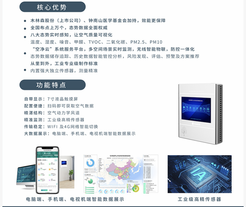 &#20048;&#40060;&#39029;&#38754;&#22312;&#32447;&#30331;&#24405;&#45;&#20048;&#40060;&#40;&#20013;&#22269;&#41;