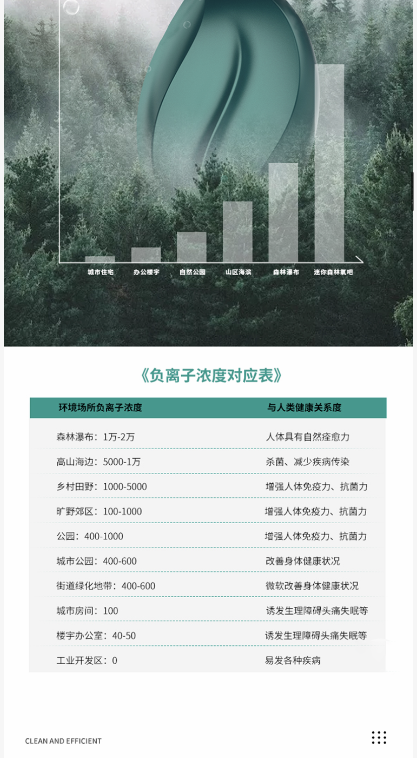 &#20048;&#40060;&#39029;&#38754;&#22312;&#32447;&#30331;&#24405;&#45;&#20048;&#40060;&#40;&#20013;&#22269;&#41;