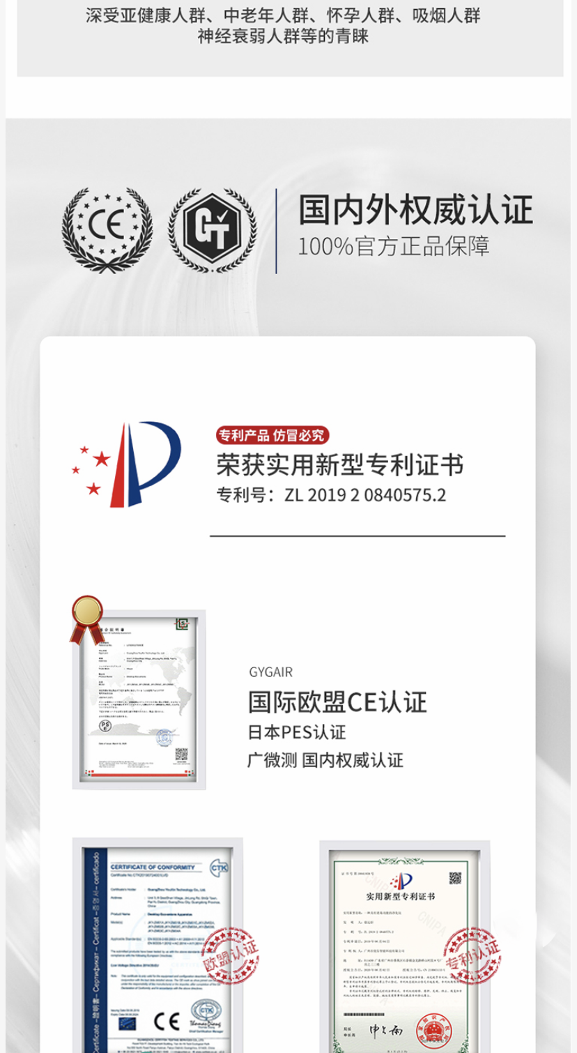 &#20048;&#40060;&#39029;&#38754;&#22312;&#32447;&#30331;&#24405;&#45;&#20048;&#40060;&#40;&#20013;&#22269;&#41;