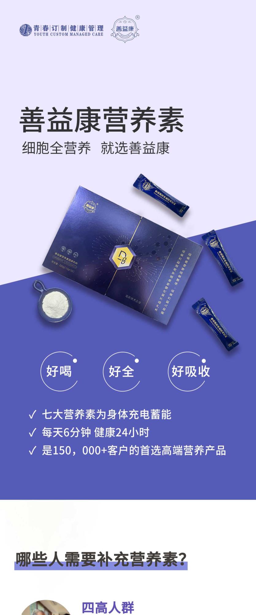 &#20048;&#40060;&#39029;&#38754;&#22312;&#32447;&#30331;&#24405;&#45;&#20048;&#40060;&#40;&#20013;&#22269;&#41;