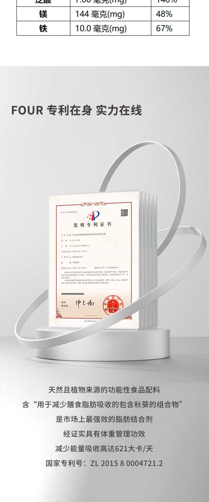 &#20048;&#40060;&#39029;&#38754;&#22312;&#32447;&#30331;&#24405;&#45;&#20048;&#40060;&#40;&#20013;&#22269;&#41;