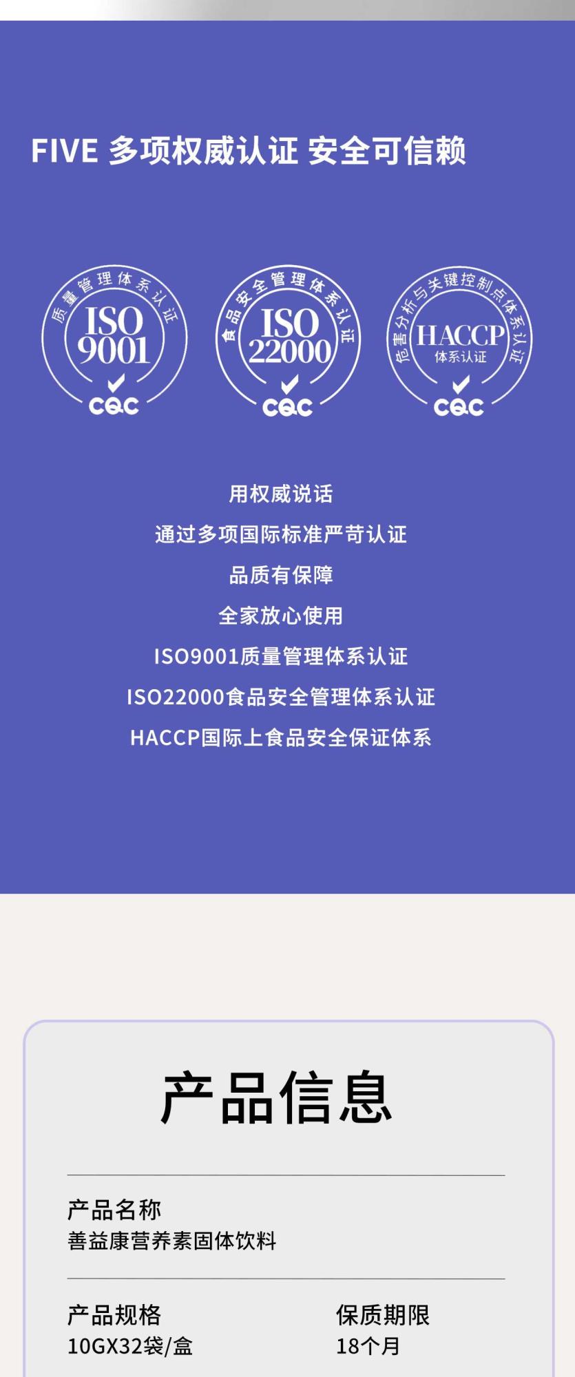 &#20048;&#40060;&#39029;&#38754;&#22312;&#32447;&#30331;&#24405;&#45;&#20048;&#40060;&#40;&#20013;&#22269;&#41;