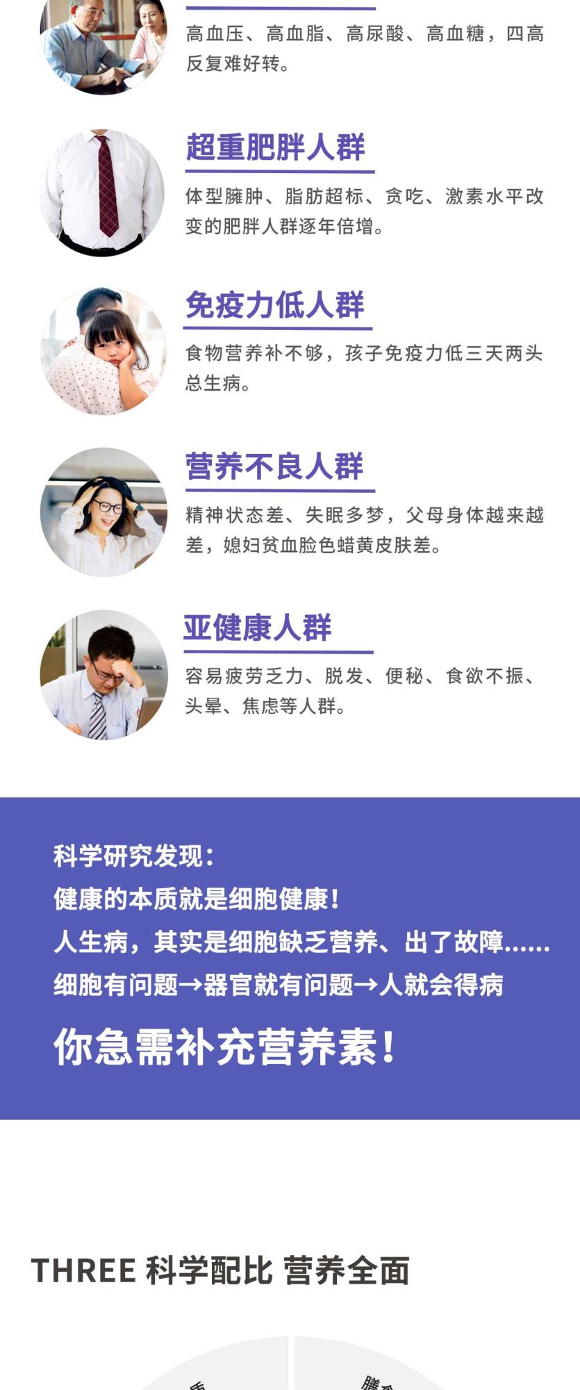 &#20048;&#40060;&#39029;&#38754;&#22312;&#32447;&#30331;&#24405;&#45;&#20048;&#40060;&#40;&#20013;&#22269;&#41;