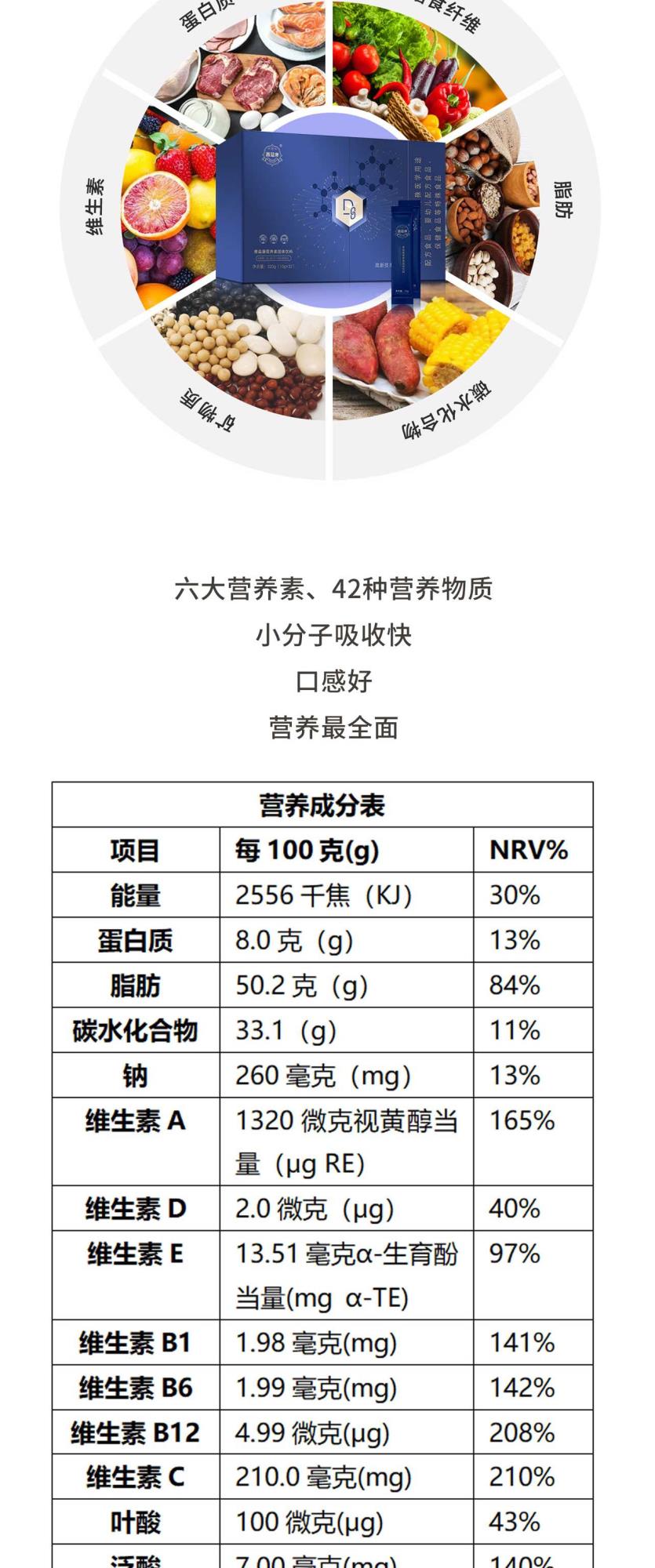 &#20048;&#40060;&#39029;&#38754;&#22312;&#32447;&#30331;&#24405;&#45;&#20048;&#40060;&#40;&#20013;&#22269;&#41;