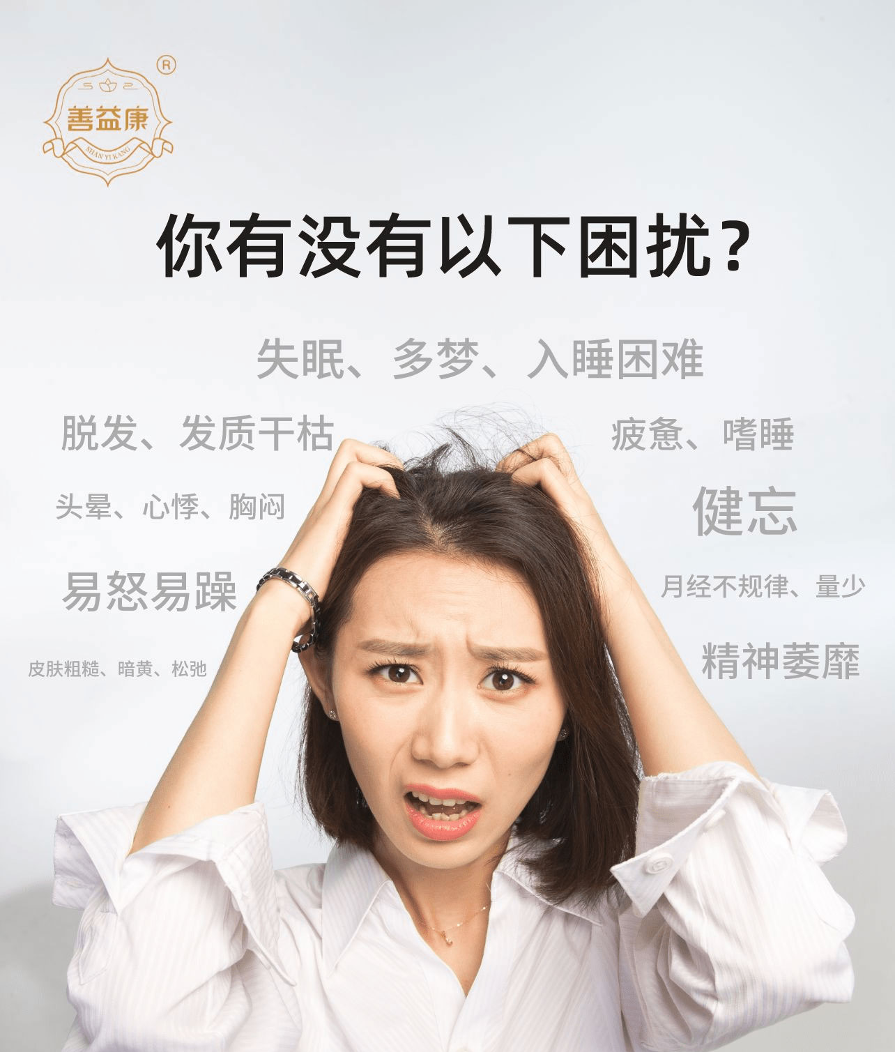&#20048;&#40060;&#39029;&#38754;&#22312;&#32447;&#30331;&#24405;&#45;&#20048;&#40060;&#40;&#20013;&#22269;&#41;