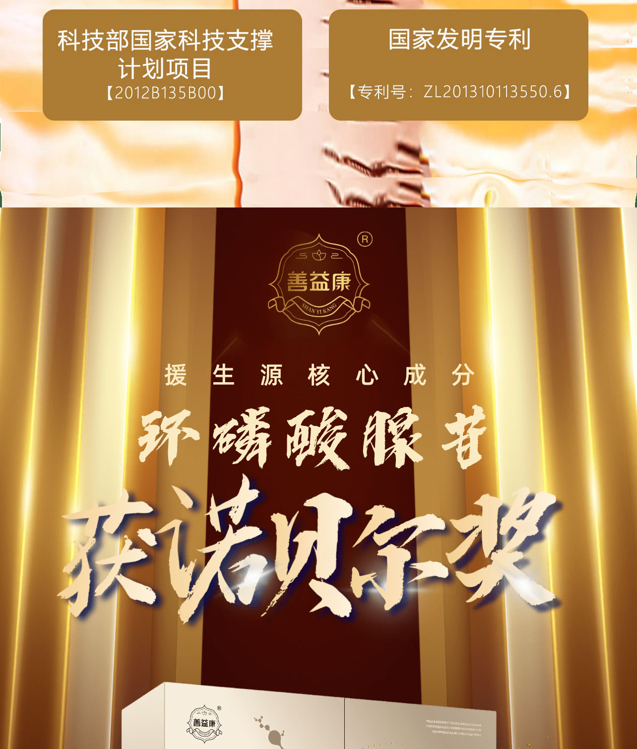 &#20048;&#40060;&#39029;&#38754;&#22312;&#32447;&#30331;&#24405;&#45;&#20048;&#40060;&#40;&#20013;&#22269;&#41;