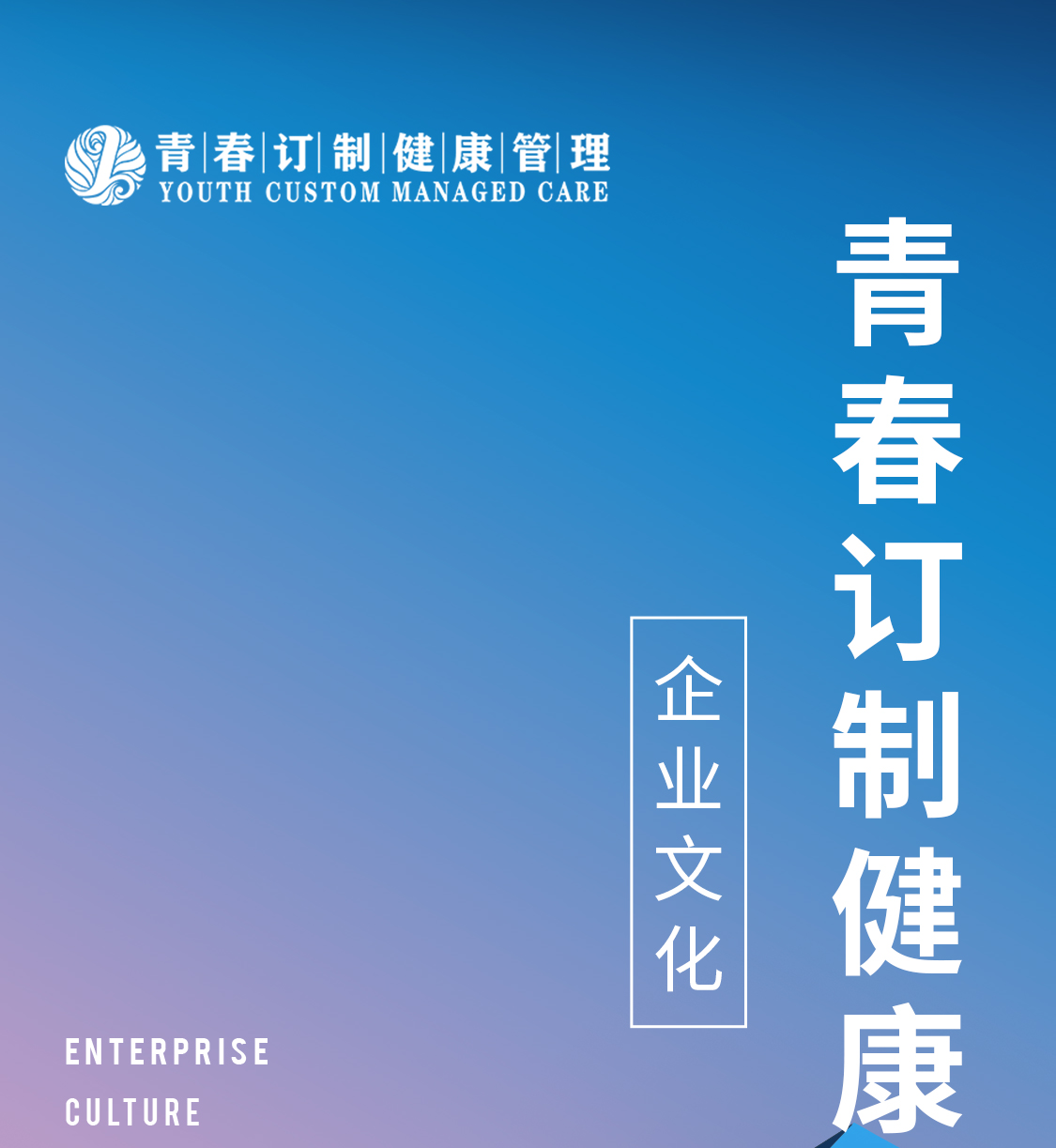 &#20048;&#40060;&#39029;&#38754;&#22312;&#32447;&#30331;&#24405;&#45;&#20048;&#40060;&#40;&#20013;&#22269;&#41;