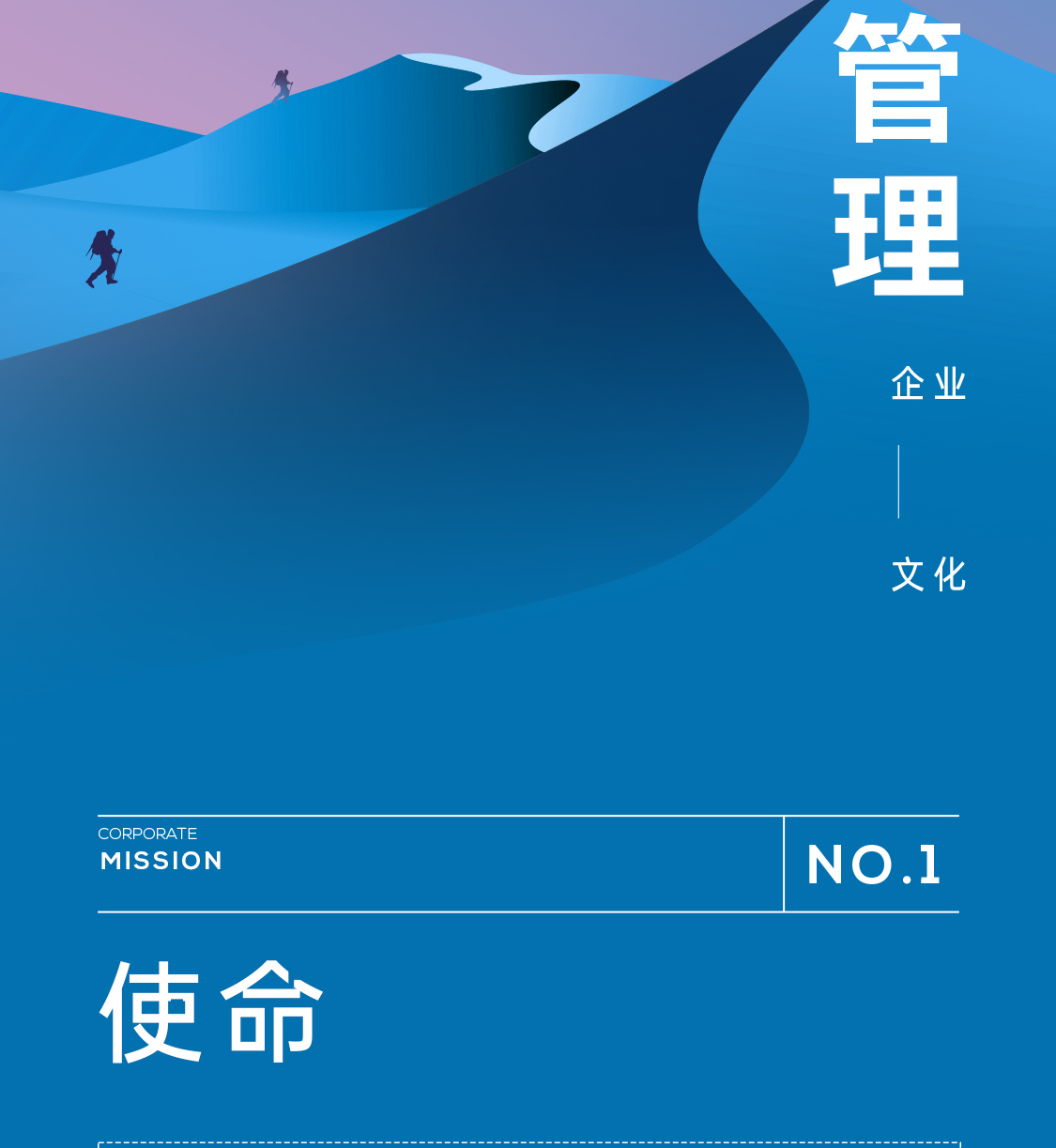 &#20048;&#40060;&#39029;&#38754;&#22312;&#32447;&#30331;&#24405;&#45;&#20048;&#40060;&#40;&#20013;&#22269;&#41;