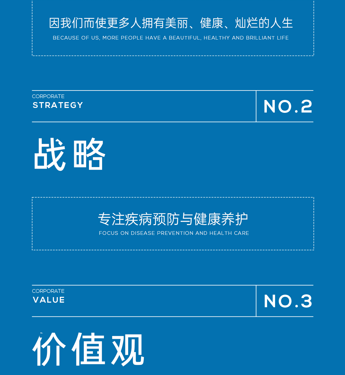 &#20048;&#40060;&#39029;&#38754;&#22312;&#32447;&#30331;&#24405;&#45;&#20048;&#40060;&#40;&#20013;&#22269;&#41;