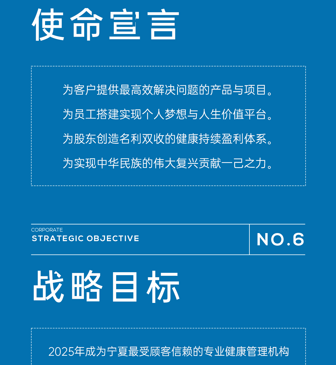 &#20048;&#40060;&#39029;&#38754;&#22312;&#32447;&#30331;&#24405;&#45;&#20048;&#40060;&#40;&#20013;&#22269;&#41;