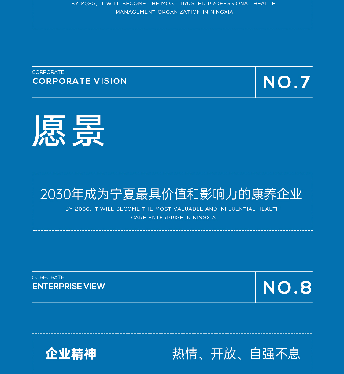 &#20048;&#40060;&#39029;&#38754;&#22312;&#32447;&#30331;&#24405;&#45;&#20048;&#40060;&#40;&#20013;&#22269;&#41;