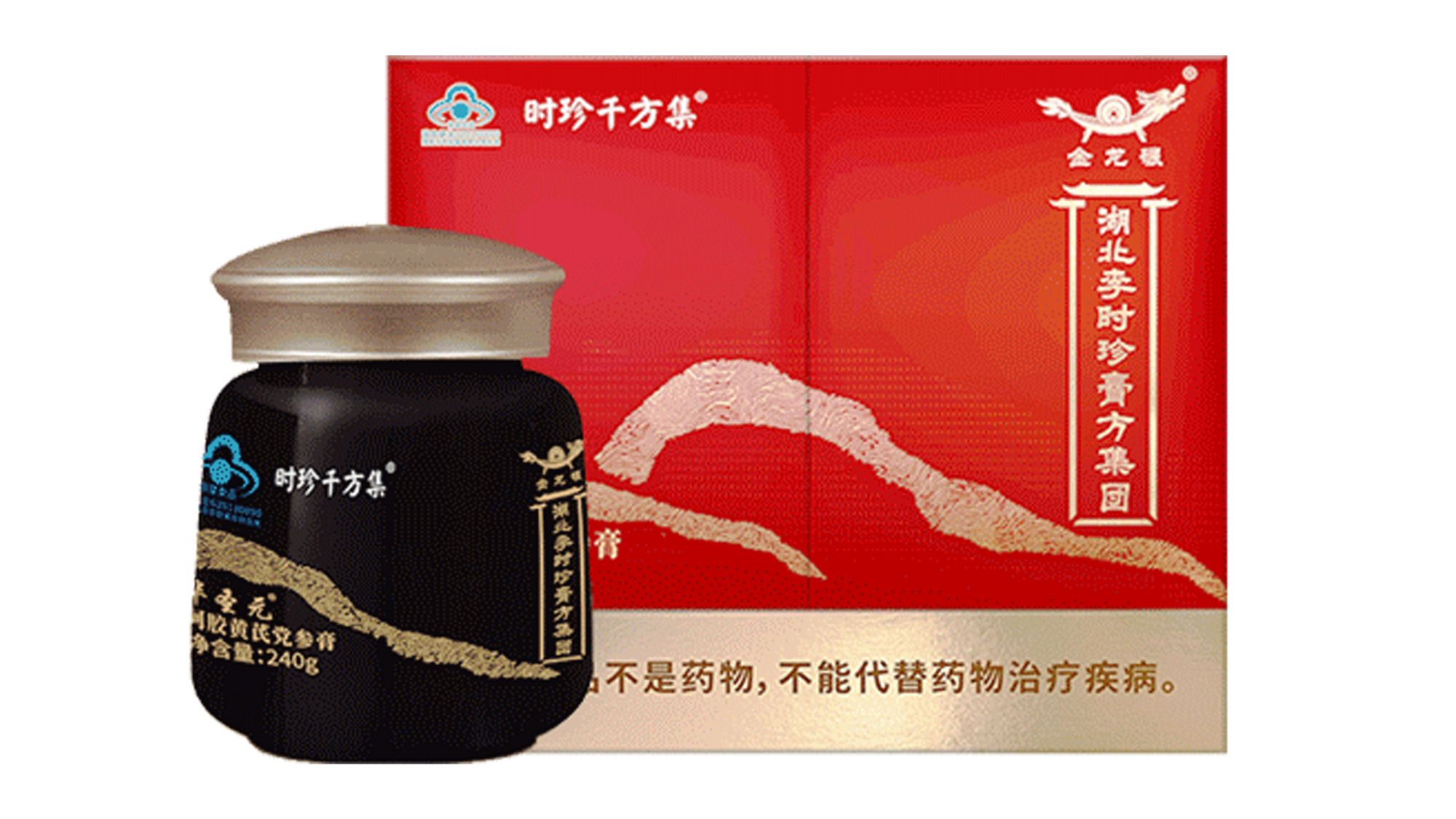 &#20048;&#40060;&#39029;&#38754;&#22312;&#32447;&#30331;&#24405;&#45;&#20048;&#40060;&#40;&#20013;&#22269;&#41;