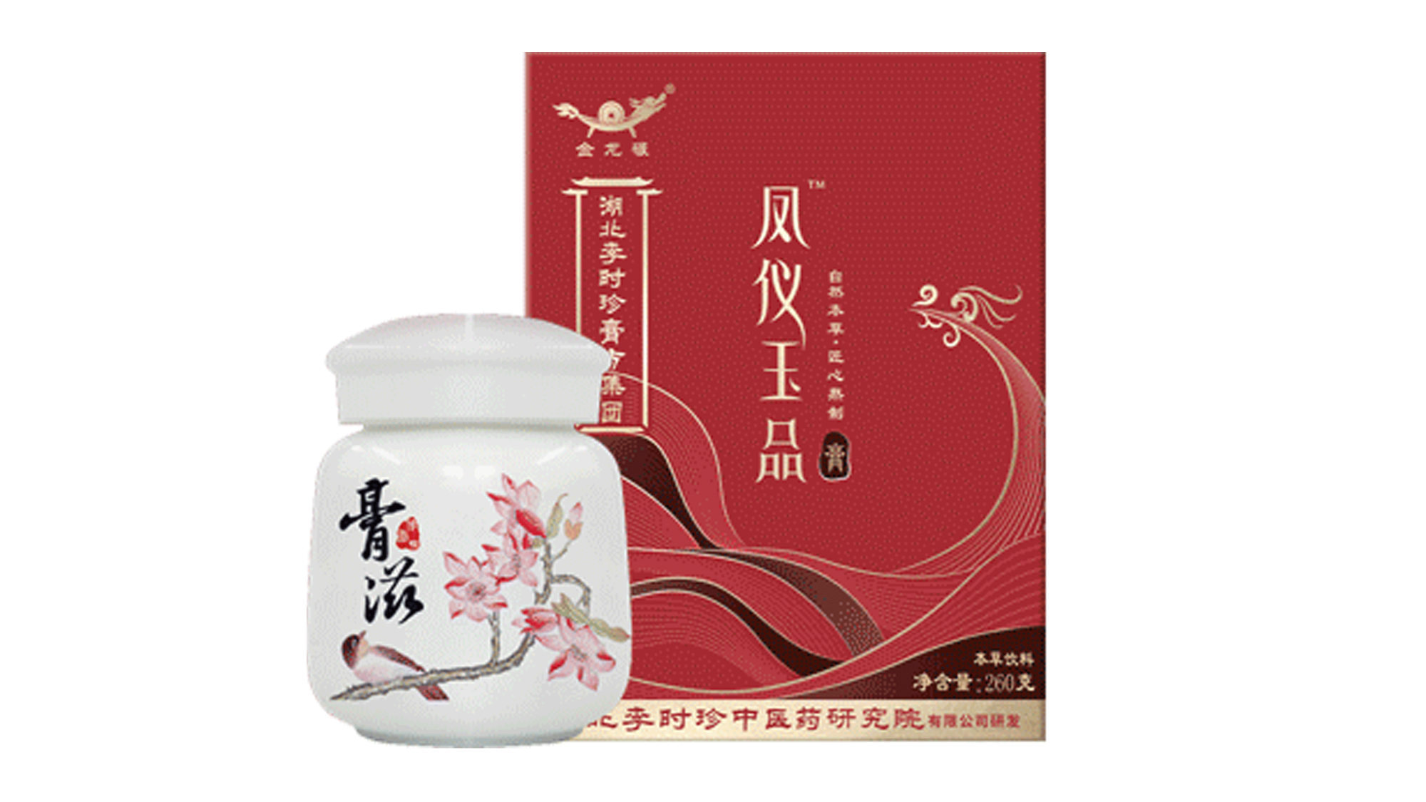 &#20048;&#40060;&#39029;&#38754;&#22312;&#32447;&#30331;&#24405;&#45;&#20048;&#40060;&#40;&#20013;&#22269;&#41;
