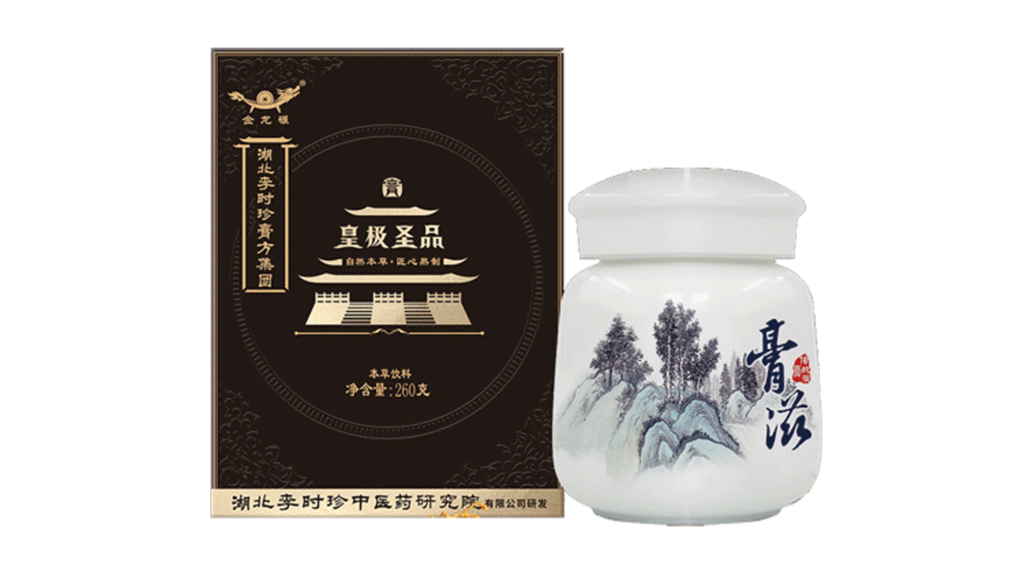 &#20048;&#40060;&#39029;&#38754;&#22312;&#32447;&#30331;&#24405;&#45;&#20048;&#40060;&#40;&#20013;&#22269;&#41;