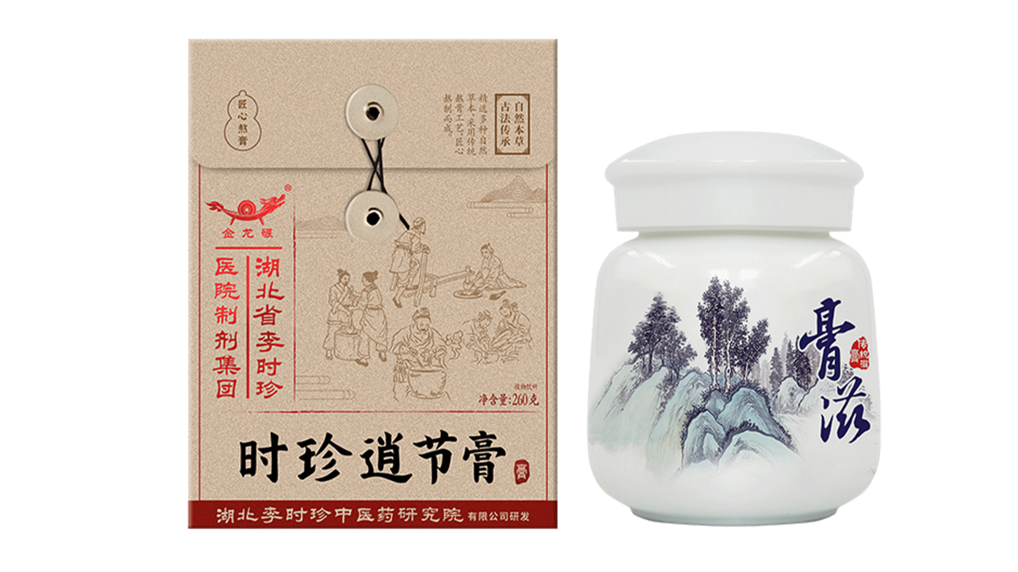 &#20048;&#40060;&#39029;&#38754;&#22312;&#32447;&#30331;&#24405;&#45;&#20048;&#40060;&#40;&#20013;&#22269;&#41;