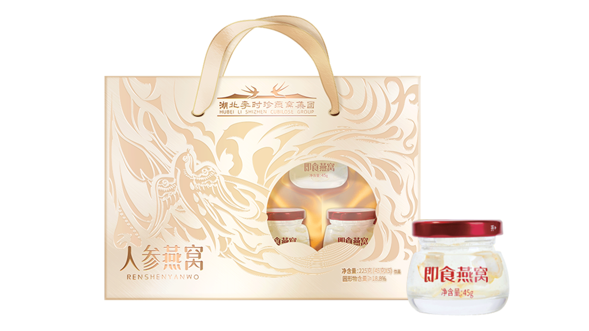 &#20048;&#40060;&#39029;&#38754;&#22312;&#32447;&#30331;&#24405;&#45;&#20048;&#40060;&#40;&#20013;&#22269;&#41;