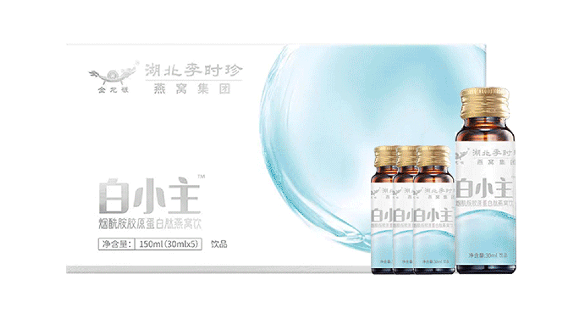 &#20048;&#40060;&#39029;&#38754;&#22312;&#32447;&#30331;&#24405;&#45;&#20048;&#40060;&#40;&#20013;&#22269;&#41;