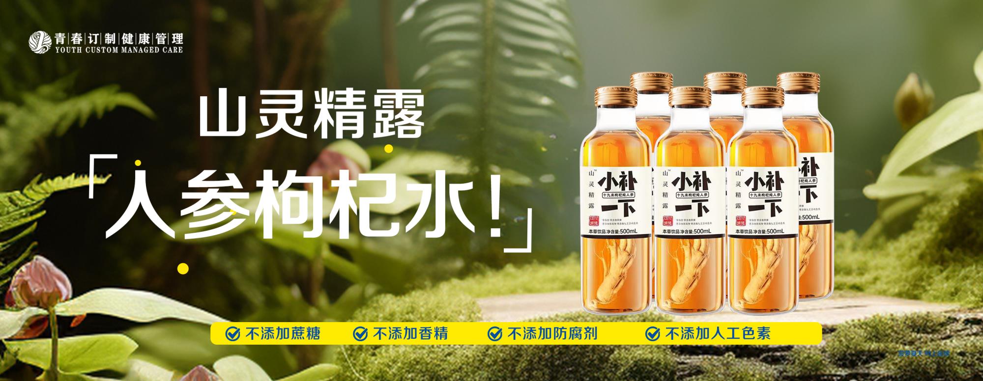 &#20048;&#40060;&#39029;&#38754;&#22312;&#32447;&#30331;&#24405;&#45;&#20048;&#40060;&#40;&#20013;&#22269;&#41;