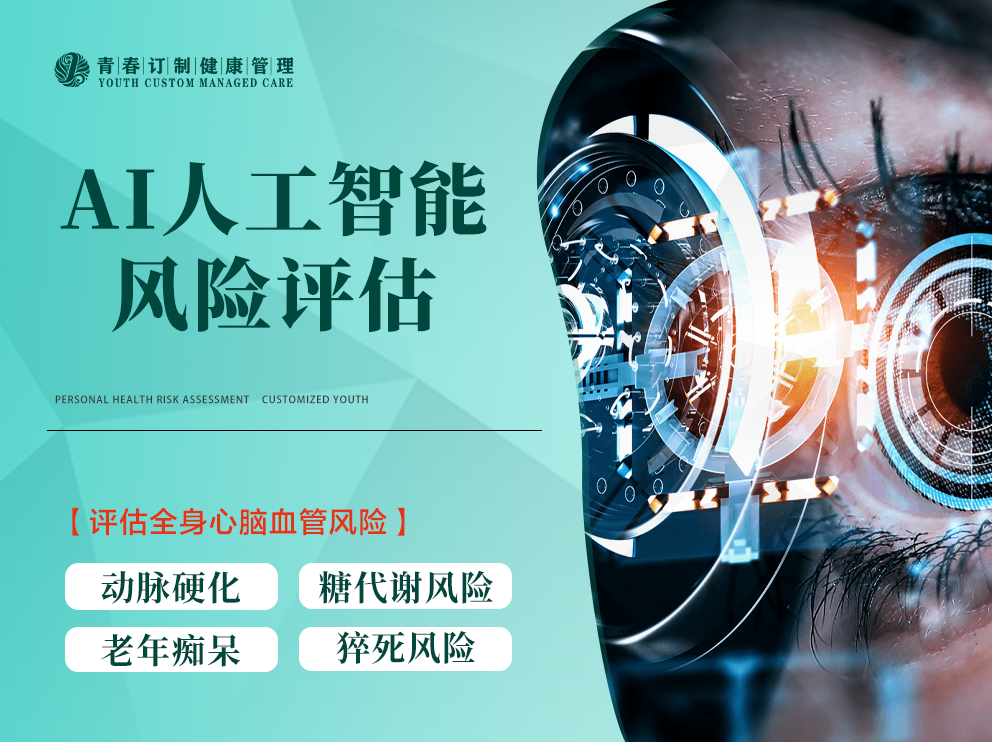 &#20048;&#40060;&#39029;&#38754;&#22312;&#32447;&#30331;&#24405;&#45;&#20048;&#40060;&#40;&#20013;&#22269;&#41;