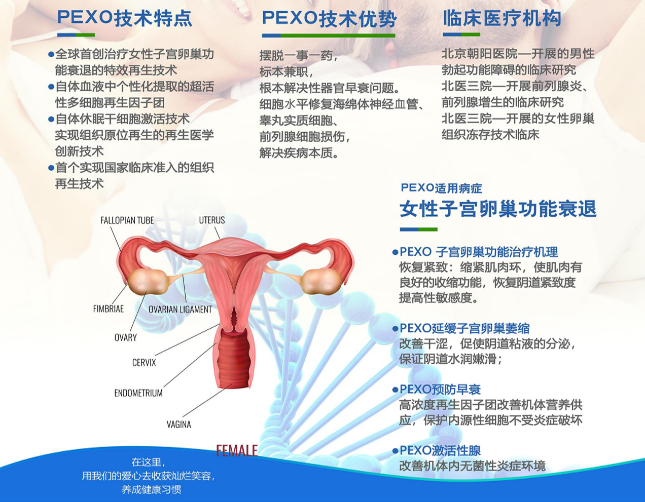 &#20048;&#40060;&#39029;&#38754;&#22312;&#32447;&#30331;&#24405;&#45;&#20048;&#40060;&#40;&#20013;&#22269;&#41;