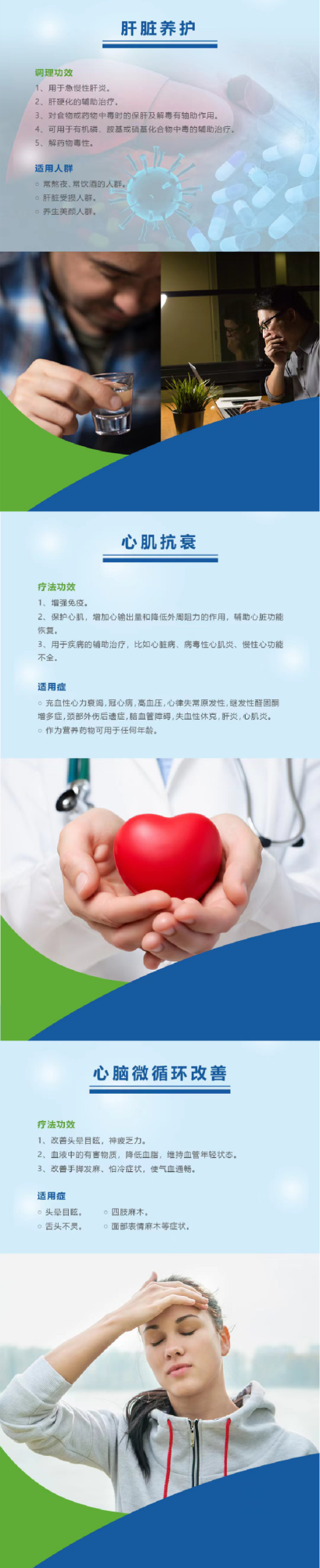 &#20048;&#40060;&#39029;&#38754;&#22312;&#32447;&#30331;&#24405;&#45;&#20048;&#40060;&#40;&#20013;&#22269;&#41;