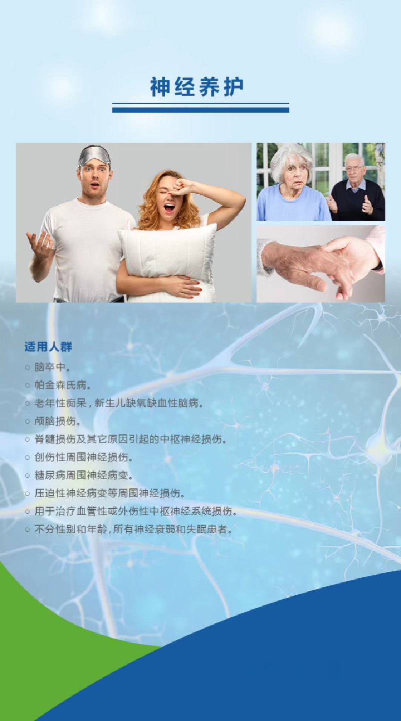 &#20048;&#40060;&#39029;&#38754;&#22312;&#32447;&#30331;&#24405;&#45;&#20048;&#40060;&#40;&#20013;&#22269;&#41;