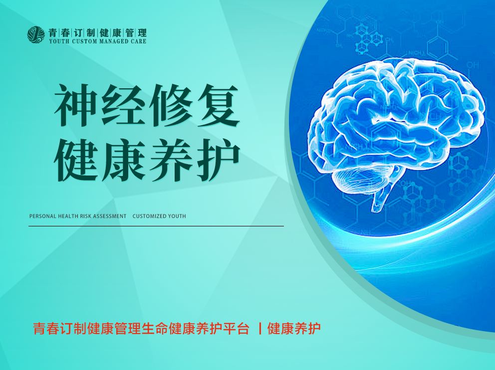 &#20048;&#40060;&#39029;&#38754;&#22312;&#32447;&#30331;&#24405;&#45;&#20048;&#40060;&#40;&#20013;&#22269;&#41;