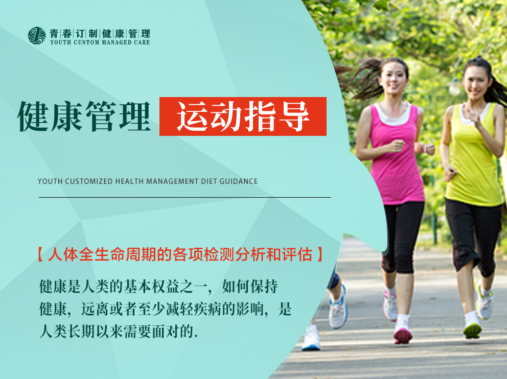 &#20048;&#40060;&#39029;&#38754;&#22312;&#32447;&#30331;&#24405;&#45;&#20048;&#40060;&#40;&#20013;&#22269;&#41;