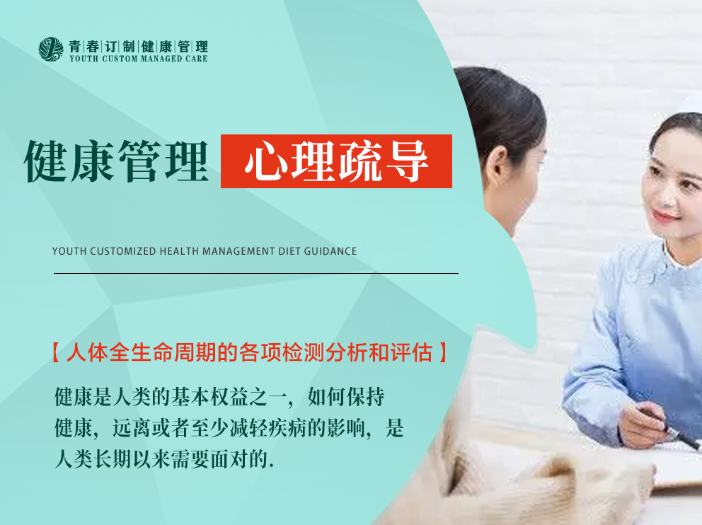 &#20048;&#40060;&#39029;&#38754;&#22312;&#32447;&#30331;&#24405;&#45;&#20048;&#40060;&#40;&#20013;&#22269;&#41;