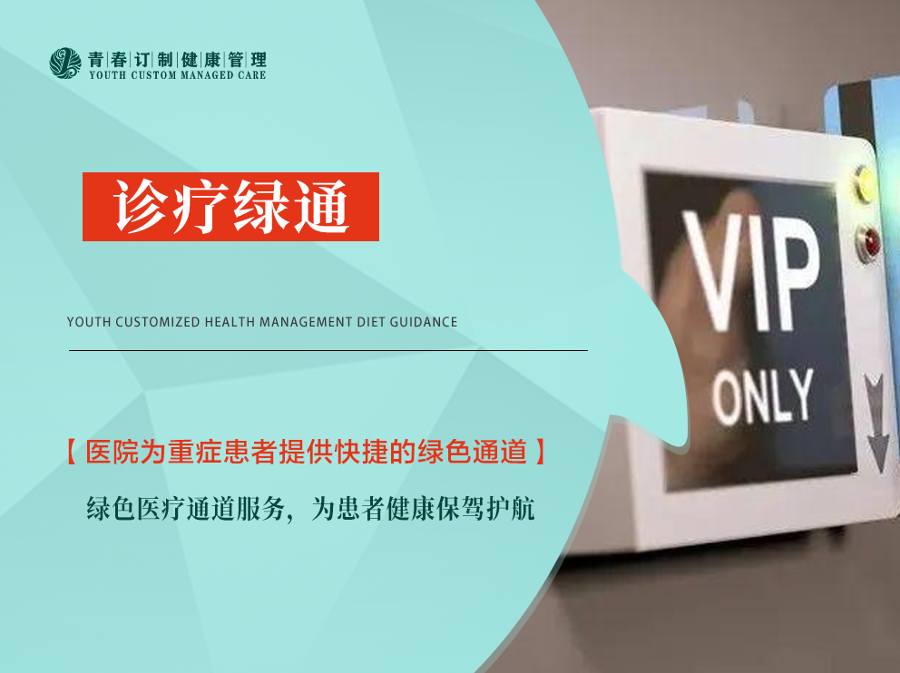 &#20048;&#40060;&#39029;&#38754;&#22312;&#32447;&#30331;&#24405;&#45;&#20048;&#40060;&#40;&#20013;&#22269;&#41;