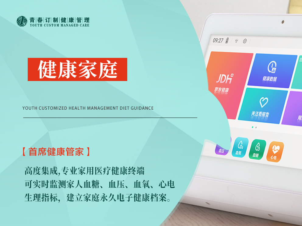 &#20048;&#40060;&#39029;&#38754;&#22312;&#32447;&#30331;&#24405;&#45;&#20048;&#40060;&#40;&#20013;&#22269;&#41;