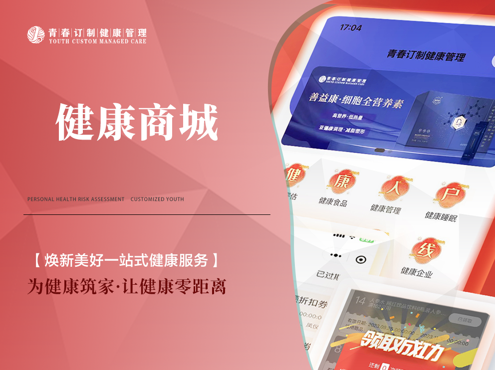 &#20048;&#40060;&#39029;&#38754;&#22312;&#32447;&#30331;&#24405;&#45;&#20048;&#40060;&#40;&#20013;&#22269;&#41;
