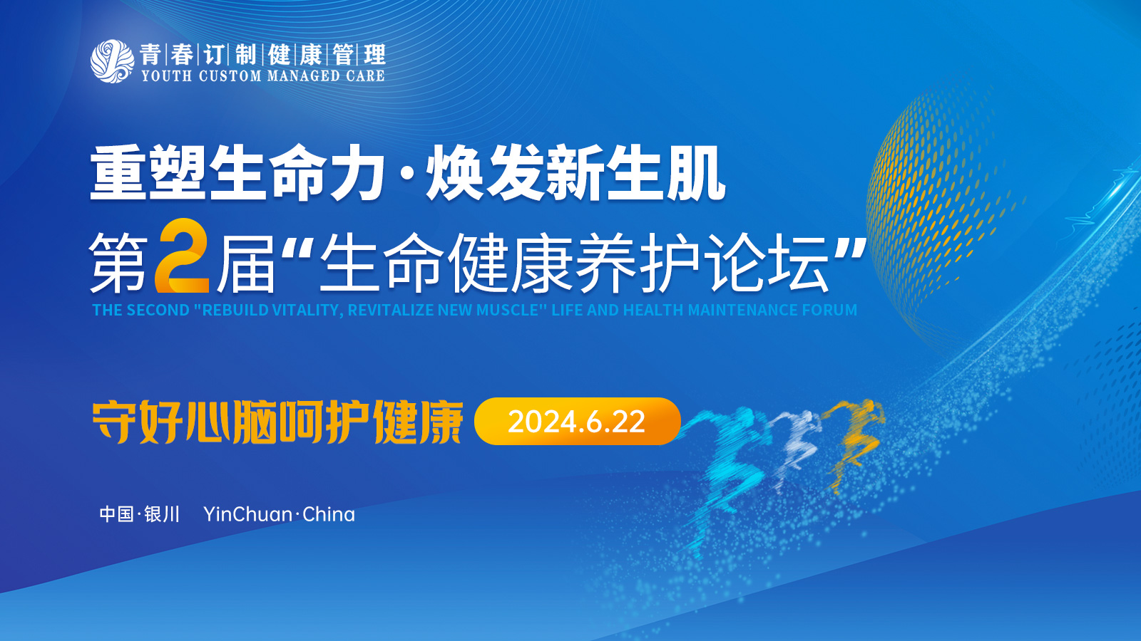 &#20048;&#40060;&#39029;&#38754;&#22312;&#32447;&#30331;&#24405;&#45;&#20048;&#40060;&#40;&#20013;&#22269;&#41;