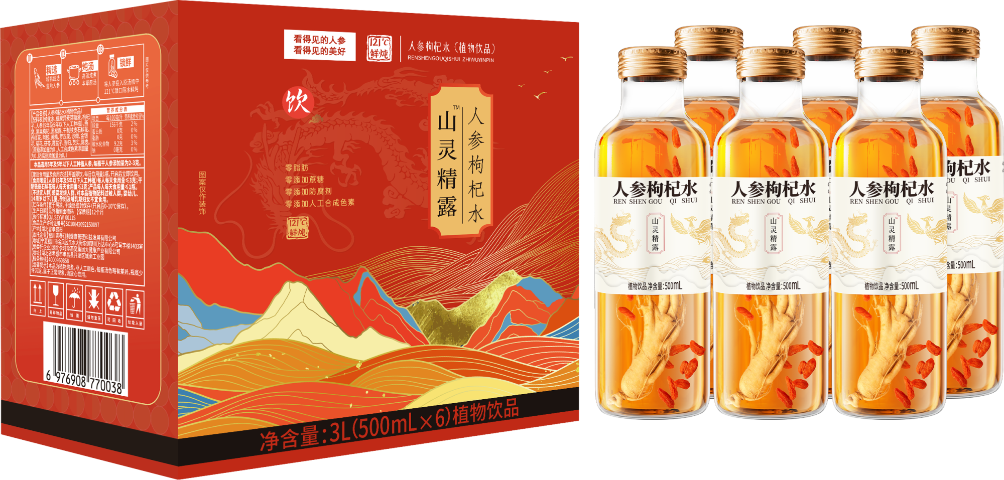 &#20048;&#40060;&#39029;&#38754;&#22312;&#32447;&#30331;&#24405;&#45;&#20048;&#40060;&#40;&#20013;&#22269;&#41;