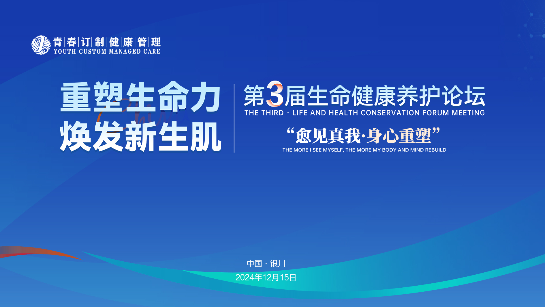 &#20048;&#40060;&#39029;&#38754;&#22312;&#32447;&#30331;&#24405;&#45;&#20048;&#40060;&#40;&#20013;&#22269;&#41;